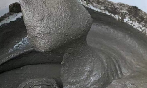 油性环氧砂浆
